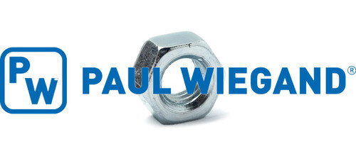 Sechskantmutter Swingo 200-Serie Ansaugrohr DIN/ISO 934/4032 M5 verzinkt 8.8 (63014195)