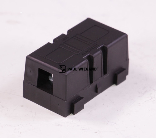 Fuse holder 30-150A MIDI (93001144)