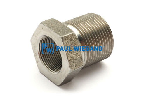 Reduzierverschraubung RAVO 5er-Serie Drehzahlsensor Radnabe (60056160)