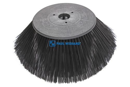 Tellerbesen Dulevo 100 D: 328/600 TK: 55 3-Loch (58052012)