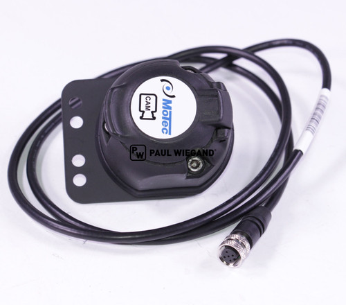 Adapterkabel Motec Ametek MK856.1,5 für Anhänger (79010493)