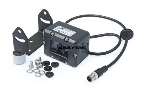 Kamera Motec Ametek MC3115B-4-R-1 (79010934)