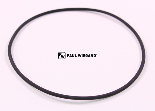 O-Ring Bucher Municipal Citycat 2020 Fahrpumpe (68042207)