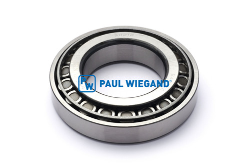 Kegelrollenlager Faun Viatec Viajet 6-7 Zahnrad Hydrostat (61036182)