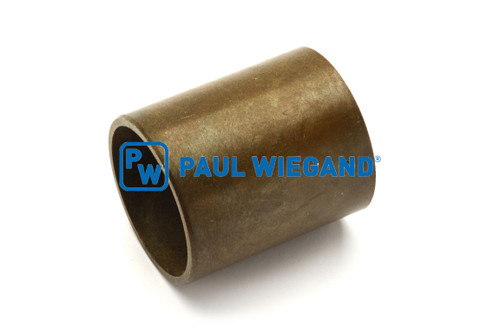Gleitlagerbuchse Faun Viatec Viajet 6-7 Heckklappe mitte D: 34 d: 30 h: 40  (61036133)