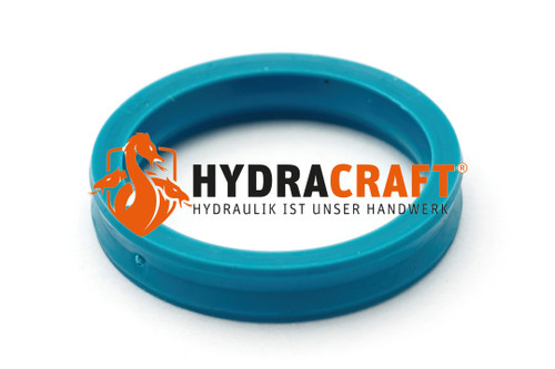 CEJN Multi-X Dichtungssatz Nippel DN 12.5 PUR Classic  (41000058)