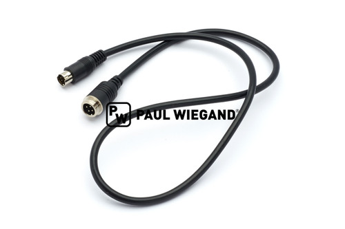 Adapterkabel Brigade AC-020 Serie Elite/Extreme (79020094)