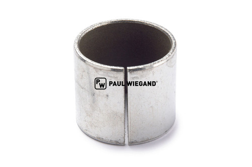 Gleitlagerbuchse HN FL f. 1.1 Lagerung Klapparmbolzen (05018028)