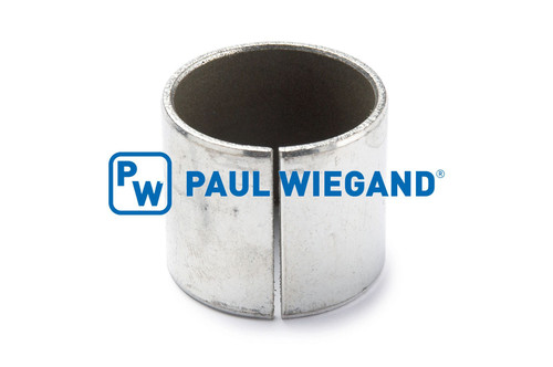 Gleitlagerbuchse HN FL f. 1.1 Lagerung Klapparmbolzen (05018028)