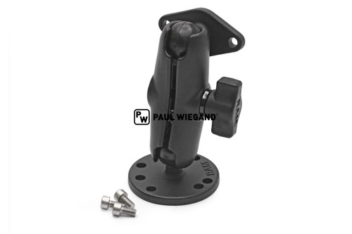 Montagesatz Ark Vision Ark-ACC-RAM Set 2 (79050585)