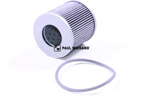 Filterelement NTM Hecklader  (25010000)