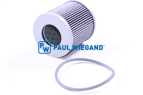 Filterelement NTM Hecklader  (25010000)