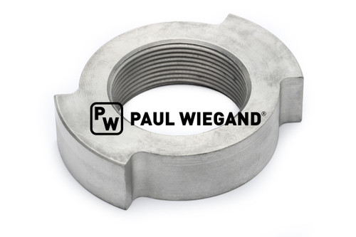 Ringmutter DANA Kegelrad Differential M36x1,5 (84004268)
