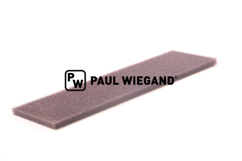 Luftfilter Schmidt Swingo 200-Serie Klimaanlage (63015265)