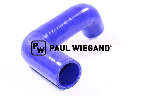 Formschlauch Schmidt Swingo 200-Serie Kühlsystem Motor D: 54 d: 44 s: 5 EURO 6 (63014917)