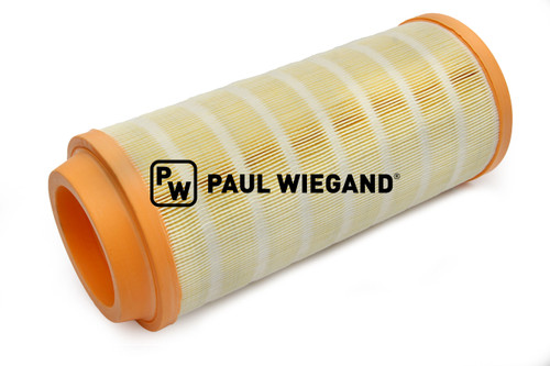 Filterelement Faun Viatec Viajet 4-5 Luftfilter (61024011)
