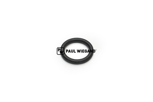 O-Ring 17,5x2,5 NBR (67012761)