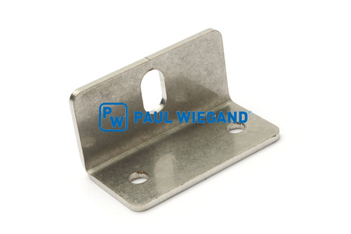Halterung Schmidt Swingo 200-Serie Verschluss Tankdeckel Wassertank  (63026445)