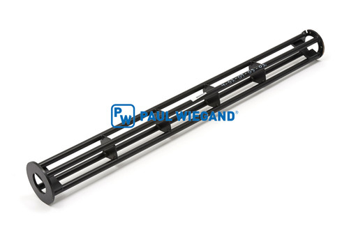 Besenwelle Johnston VT/VS 650 Kehrwalze  (67900008)