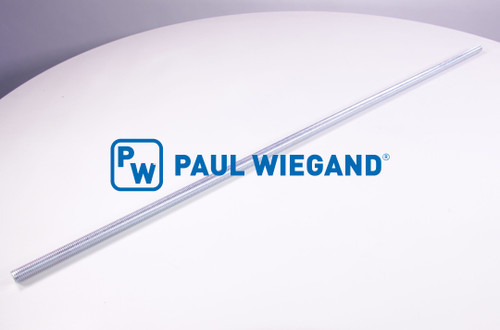 Gewindestange M16 8.8 verzinkt (90000473)