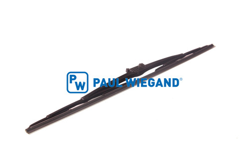 Wischerblatt Hako Citymaster 2000 Scheibenwischer EURO 5 (65066191)