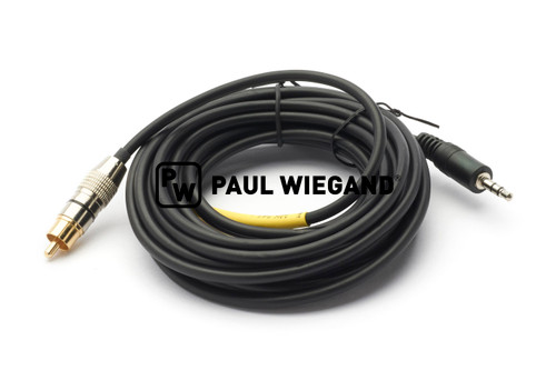 Adapterkabel Motec Ametek MK545.5 (79010442)
