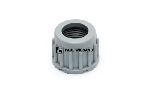 Cap nut PG 11 d: 13.5 h: 18 (93001686)