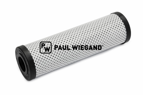 Filterelement Hako Citymaster 600 Rücklauffilter (65074016)