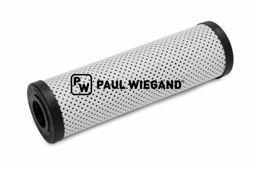 Filterelement Hako Citymaster 600 Rücklauffilter (65074016)