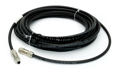 Verlängerungskabel Motec Ametek MK554.14 Mastkabel (79010730)