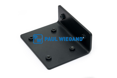 Winkel Hako Citymaster 2000 Behälterdeckel Kehrgutbehälter (65067979)