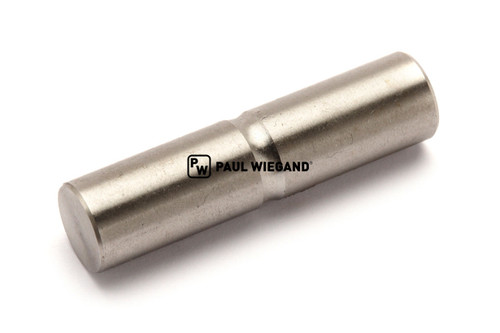 Boulon Faun ENVIRONNEMENT Twinlift - Détection de conteneur  (70017042)