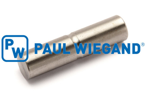 Bolzen Faun ENVIRONNEMENT Twinlift Behältererkennung  (70017042)