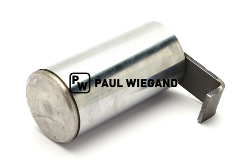 Bolzen Semat Cargopac Hydraulikzylinder Presswerk  (71010164)
