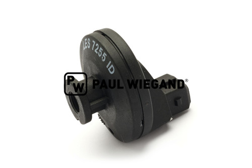 Verschmutzungsanzeige Schmidt Cleango 400/500 Wartungsschalter Filter M10x1 EURO 5/6 (63034093)