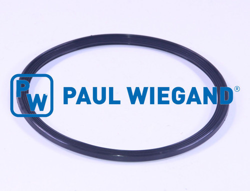 O-Ring RAVO 5er-Serie Saugschlauch (60056465)