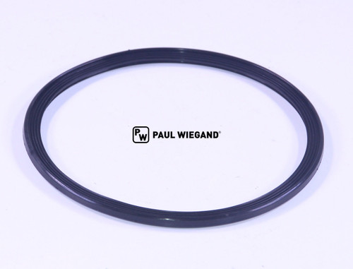 O-Ring 150x2 EPDM (60056465)