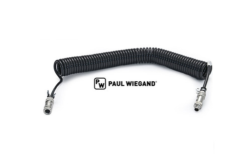 Spiralkabel Motec Ametek MK588.6 (79010838)