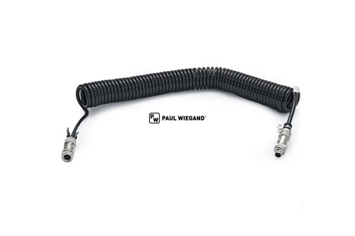 Spiralkabel Motec Ametek MK588.6 (79010838)
