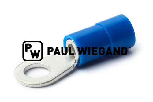 Ringkabelschuh M4 (80961017)