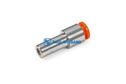 Steckverbinder Faun Viatec Viajet 6-7 Anhebung Saugschacht (61032391)