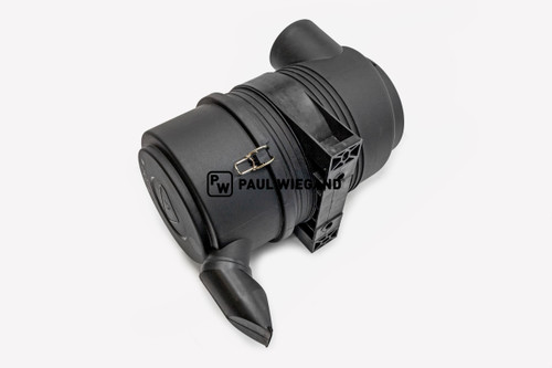 Luftfilter Scarab komplett (57011598)