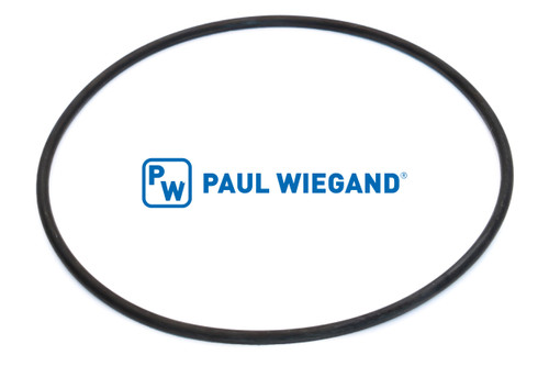 O-Ring 123,42x3,53 NBR 70° Shore (90000780)
