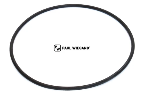 O-Ring 123,42x3,53 NBR 70° Shore (90000780)