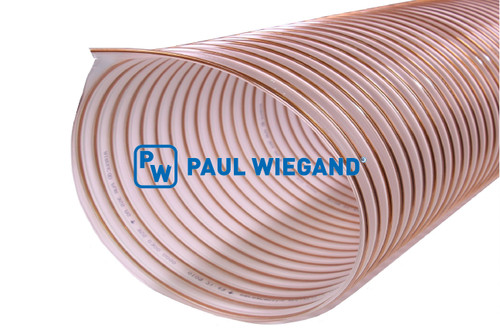 Saugschlauch Faun Rotopress Anbau Heckteil Laubsauger d: 300 (Meterware) (01017346) Saugschlauch Faun Rotopress Anbau Heckteil Laubsauger d: 300 (Meterware) (01017346)