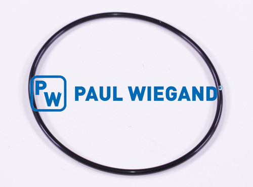 O-Ring 96x3 NBR 70° Shore A (90000464)