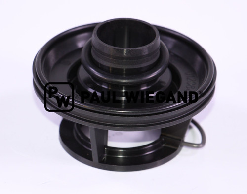 Führungskopf Bucher Municipal Citycat 5000 Filterelement Hydraulikfilter  (68044471)