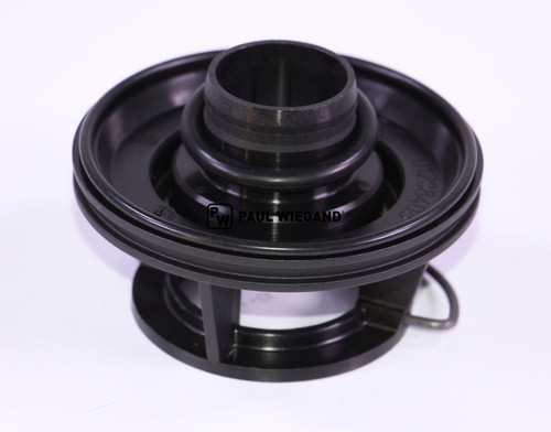 Führungskopf Bucher Municipal Citycat 5000 Filterelement Hydraulikfilter  (68044471)