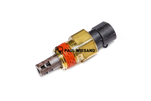 Temperatursensor Bucher Municipal Cityfant 6000 Aufbaumotor M18x1,5k l: 57 "JCB" (68064358)