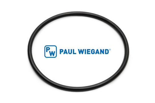 O-Ring 68x3,5 NBR 70° Shore (90000990)